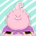 普烏