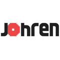 Johren